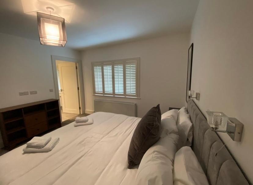 Gleanntan House - Beautiful Family Town House Βίλα Κιλάρνεϊ Εξωτερικό φωτογραφία