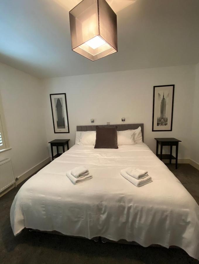 Gleanntan House - Beautiful Family Town House Βίλα Κιλάρνεϊ Εξωτερικό φωτογραφία